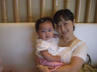 f0177125_0125493.jpg