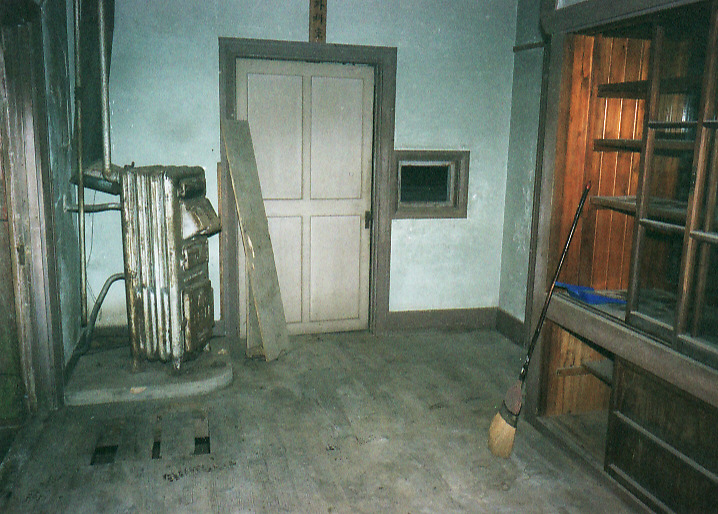 d0147727_1255032.jpg