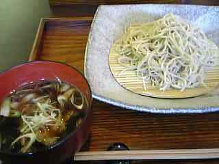 f0079927_21563667.jpg