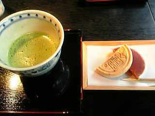 f0079927_22105889.jpg