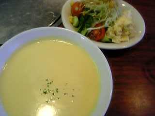 f0079927_22232092.jpg