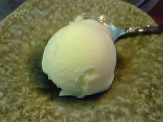 f0079927_2224563.jpg