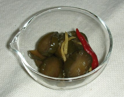 f0150629_072417.jpg