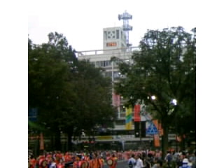 f0166032_18463629.jpg