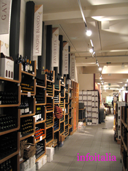 c0077533_6301798.jpg