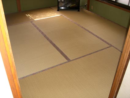 c0126733_18261573.jpg