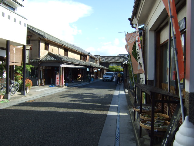 c0038334_21344677.jpg