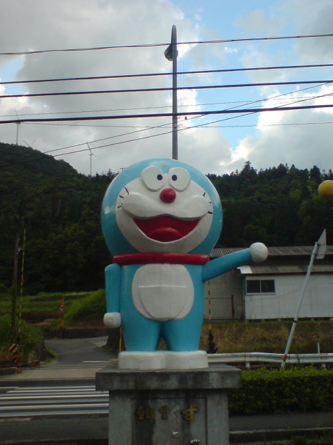 c0038334_21363045.jpg
