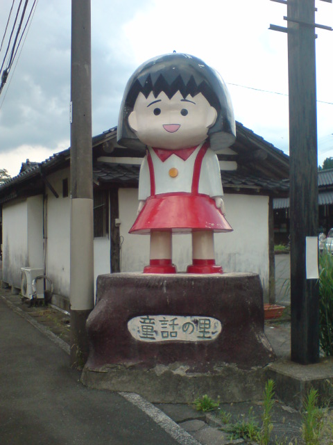c0038334_2136571.jpg