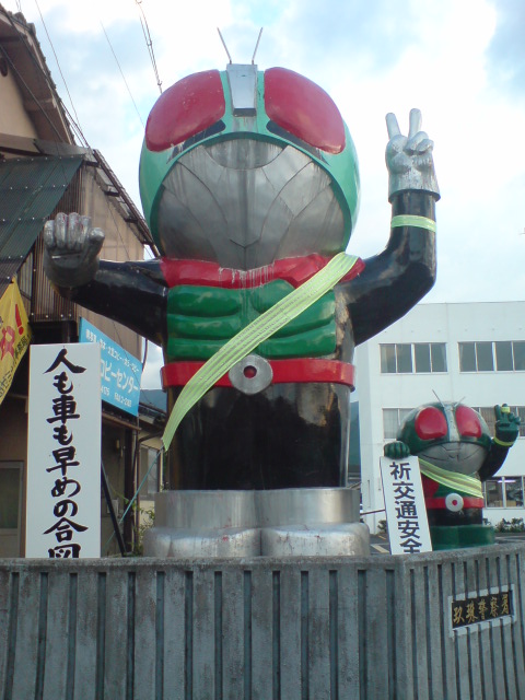 c0038334_21381888.jpg