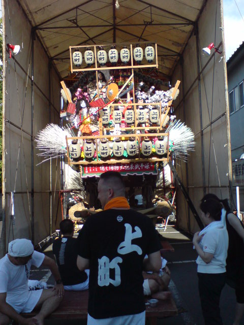c0038334_21393196.jpg