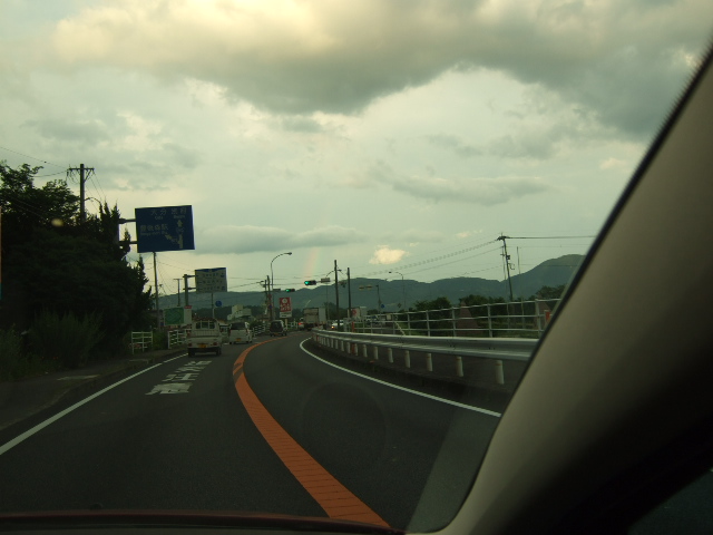 c0038334_2141048.jpg