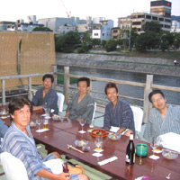 d0033734_194105.jpg