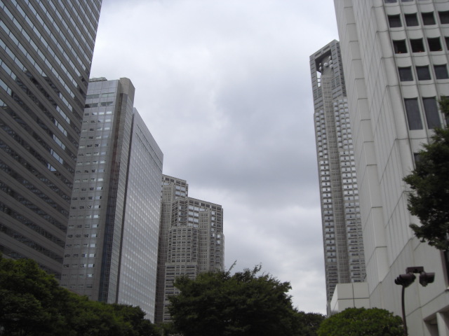 e0081334_2594264.jpg