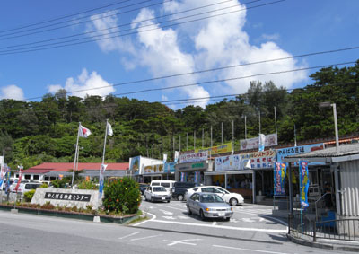 f0175934_1847418.jpg