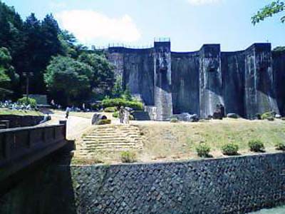 f0008935_1101284.jpg