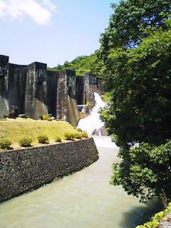 f0008935_1192454.jpg