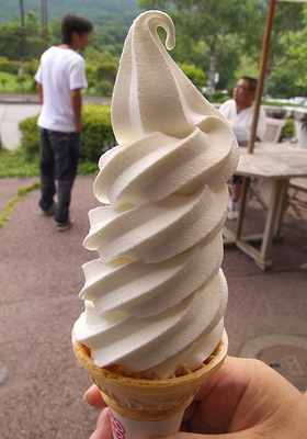 a0034438_13361272.jpg