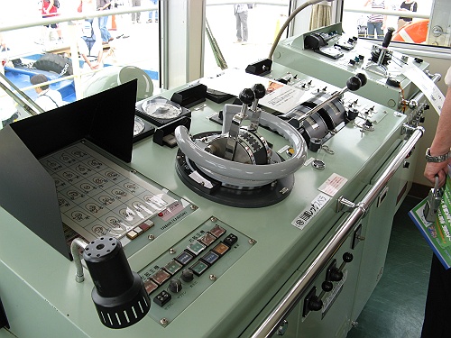 c0041039_85193.jpg