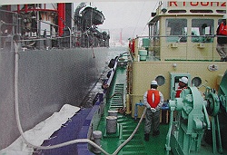 c0041039_853131.jpg