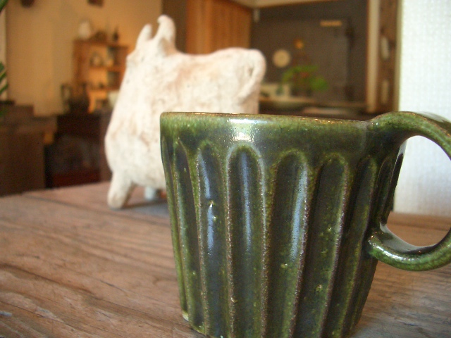 c0115539_1045050.jpg