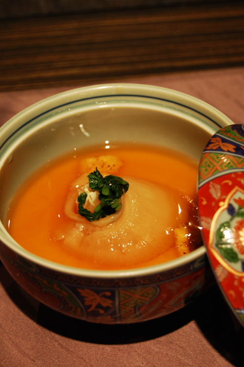 a0023740_1112645.jpg