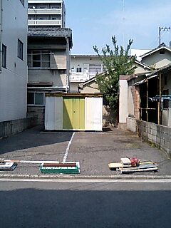 f0071840_15455580.jpg