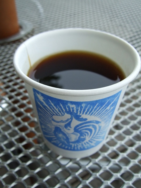 f0029441_833173.jpg