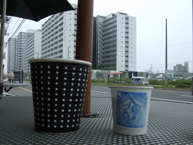 f0029441_85595.jpg
