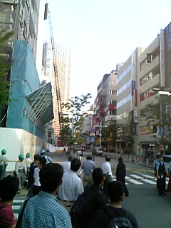 e0087443_22411566.jpg