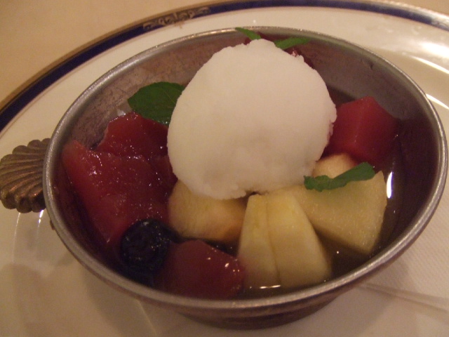 c0071545_8504351.jpg