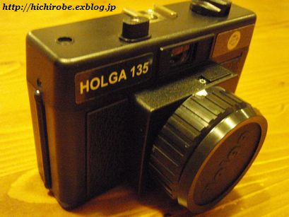 f0039446_2022422.jpg