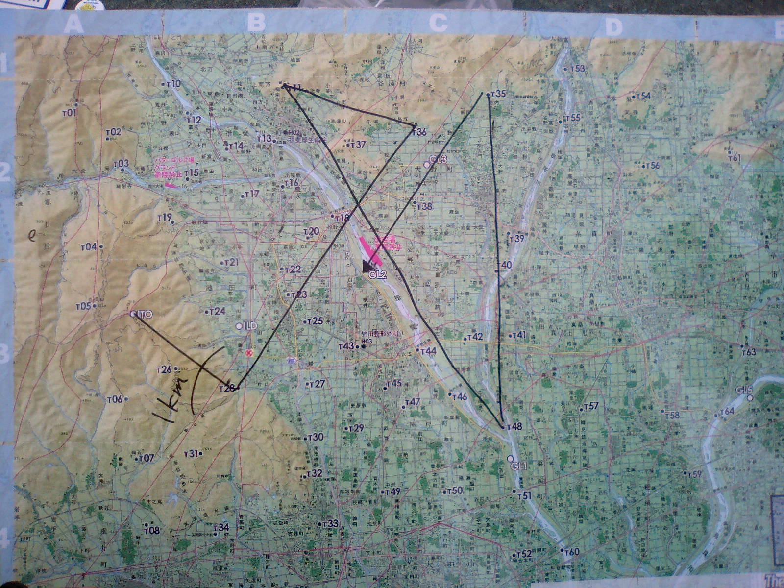 a0012449_5531296.jpg