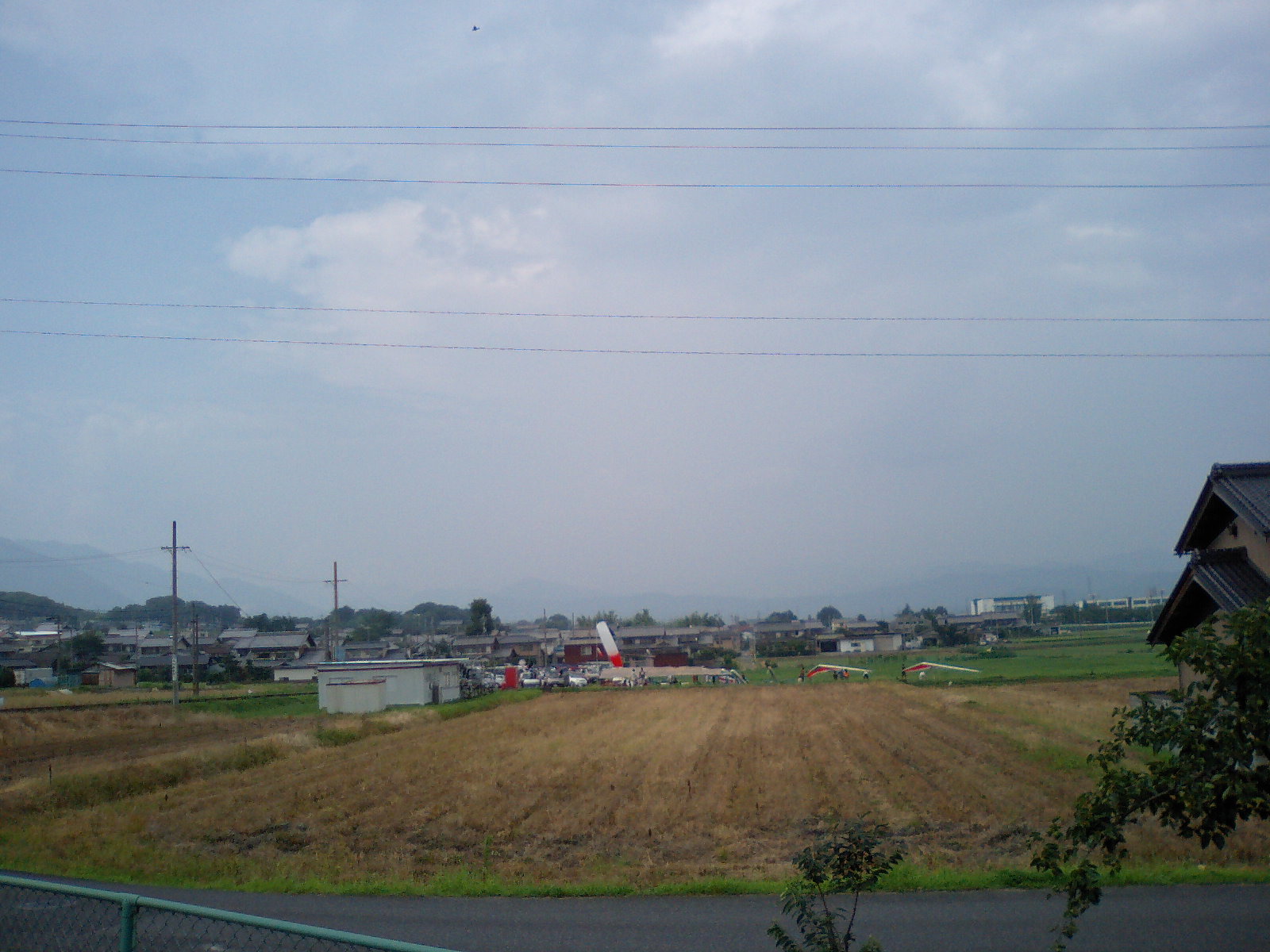 a0012449_5533729.jpg