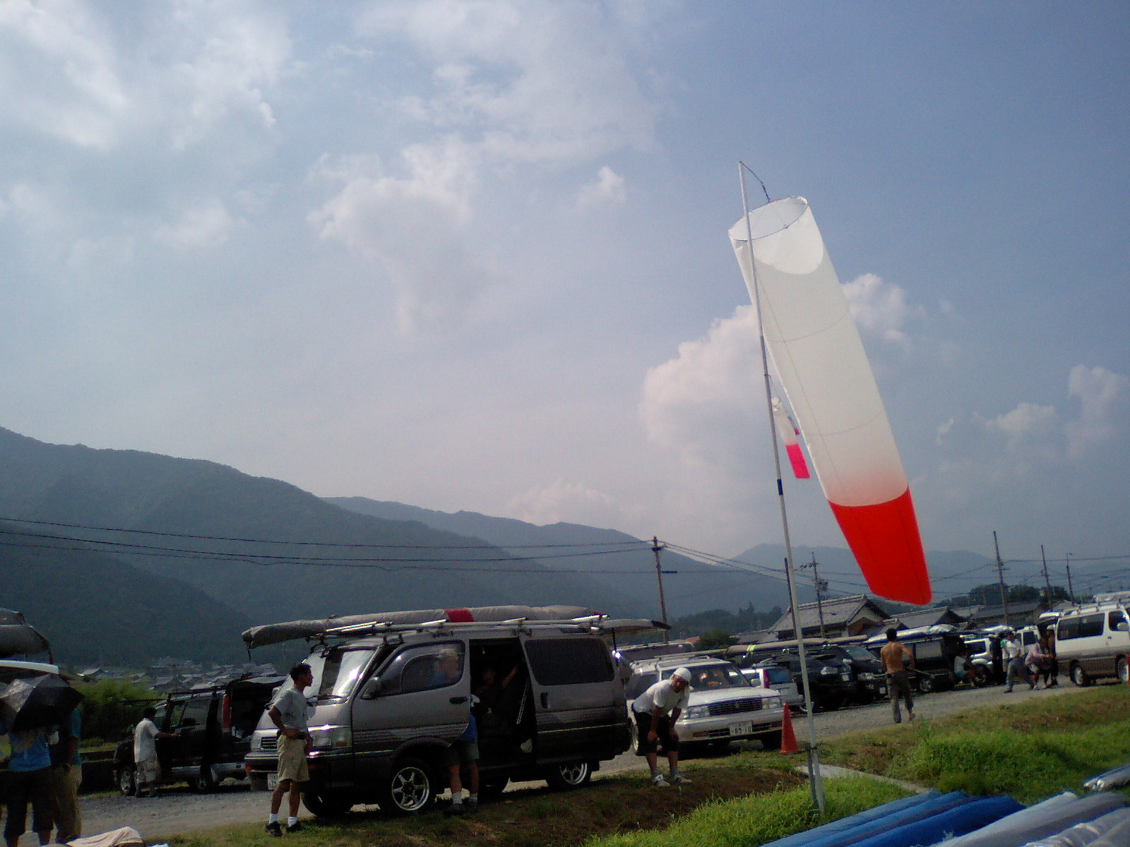 a0012449_5541723.jpg