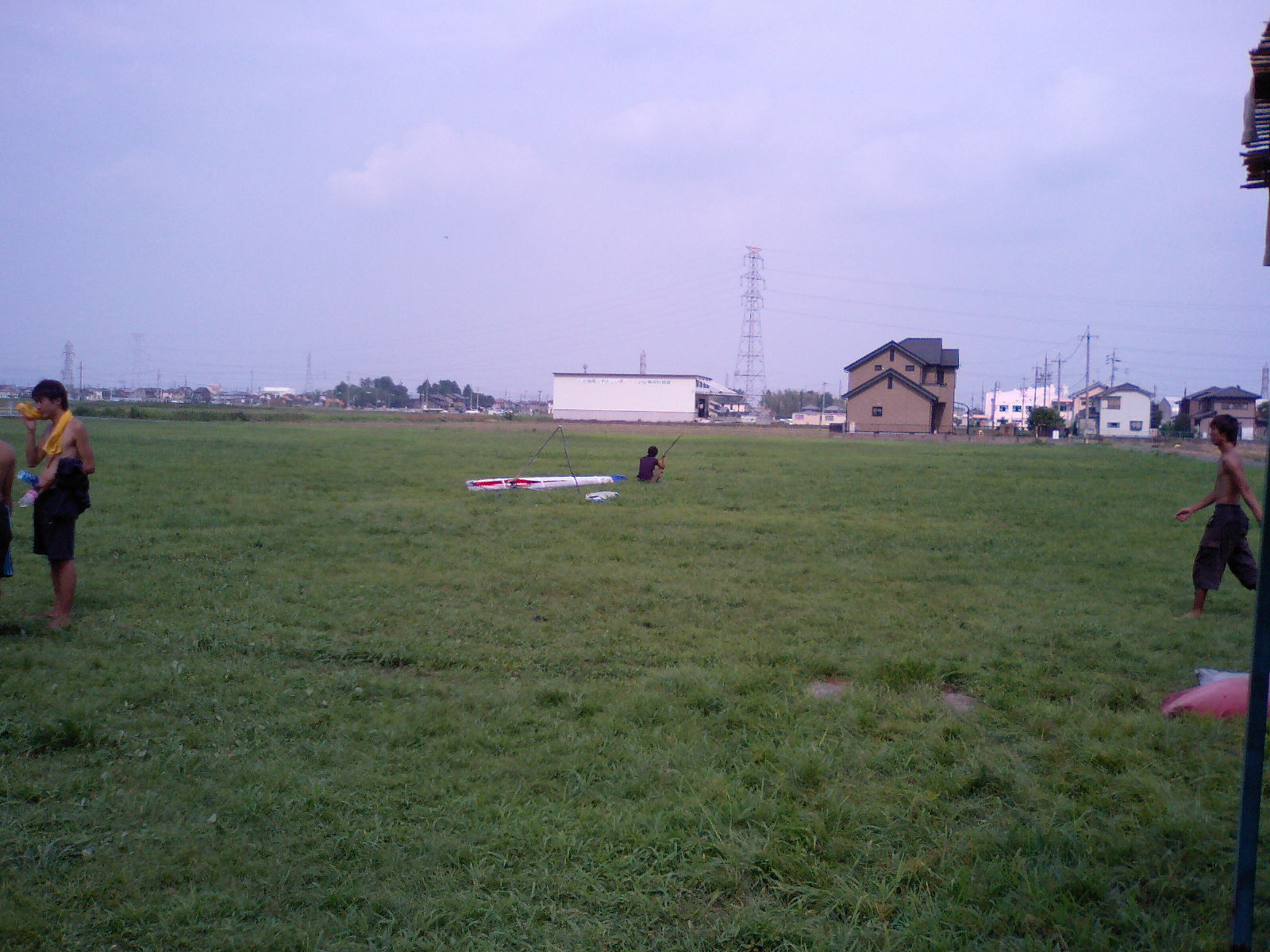 a0012449_5542818.jpg