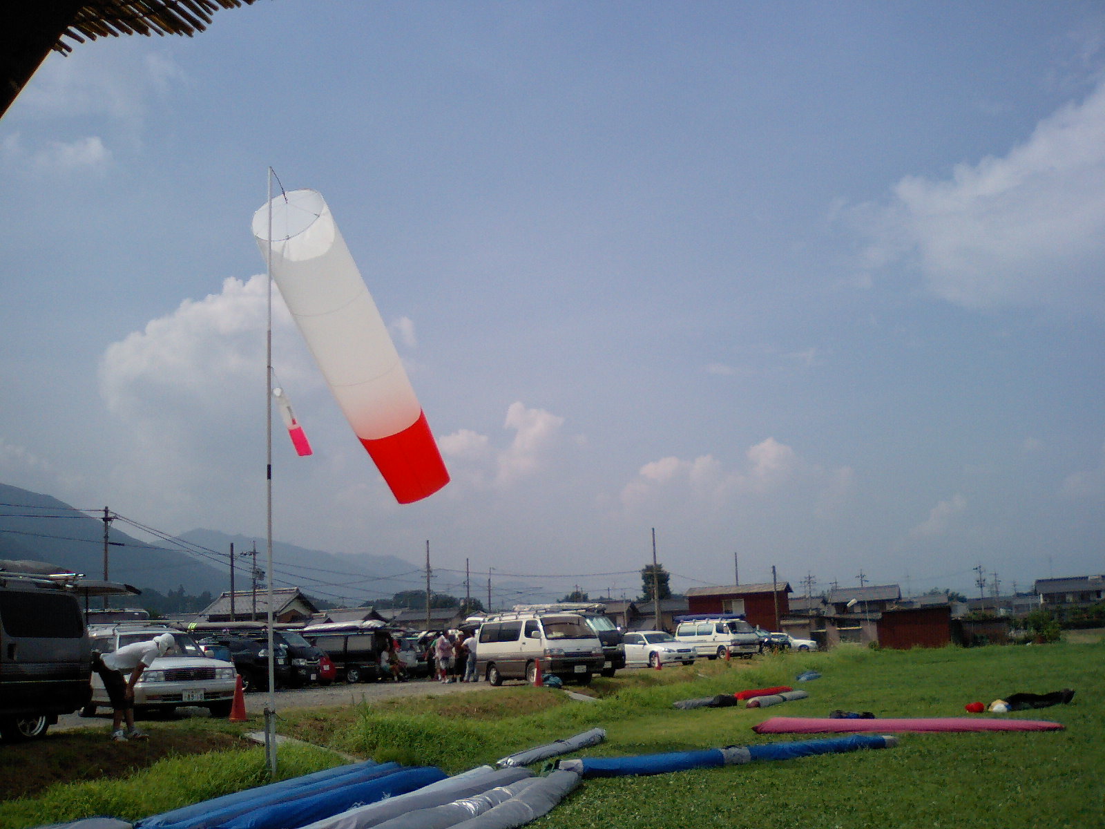 a0012449_554537.jpg