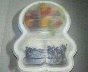 b0153550_115239100.jpg