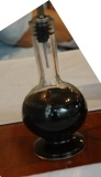 d0118050_1048377.jpg