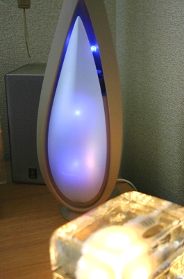 c0043751_17143542.jpg