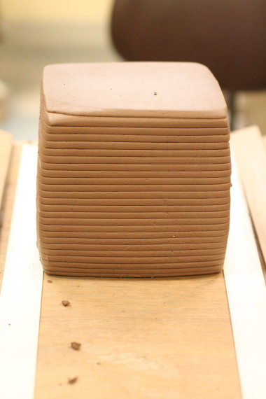 d0004651_22152813.jpg