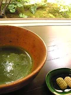 c0069552_1236826.jpg