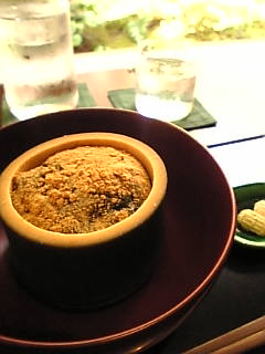 c0069552_1236830.jpg
