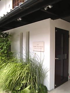 c0069552_1236853.jpg