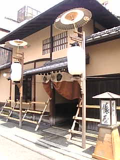 c0069552_1236861.jpg