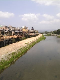 c0069552_1236895.jpg