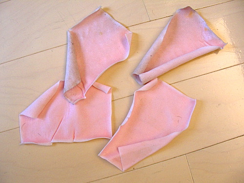 f0000655_10395594.jpg