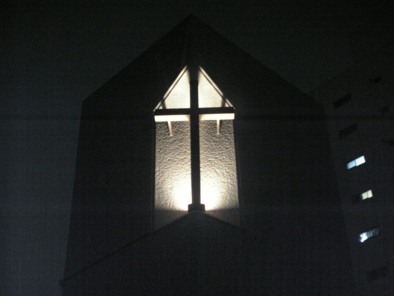 e0083359_2264889.jpg