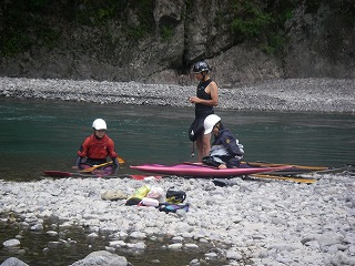 e0066062_11331917.jpg