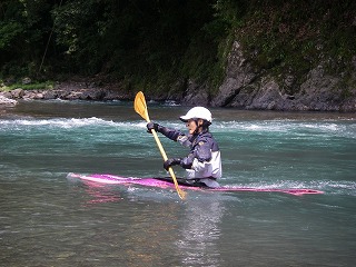 e0066062_11373783.jpg